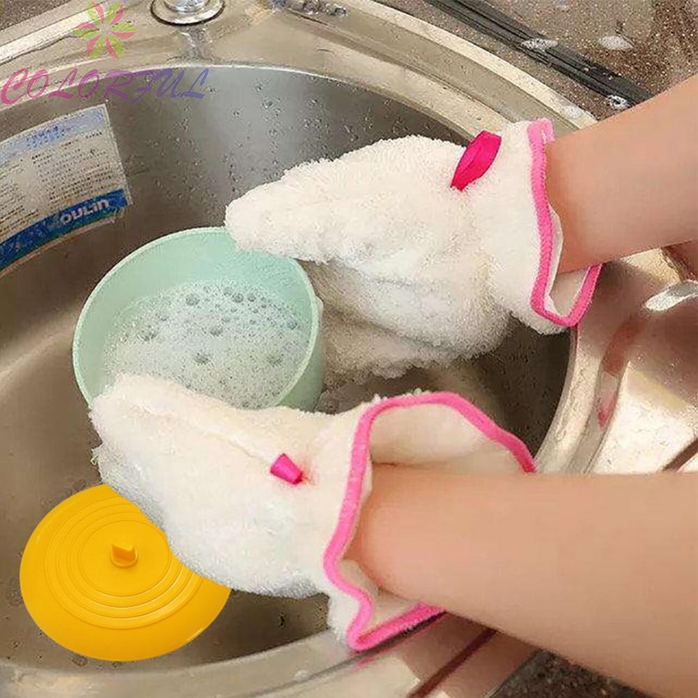 Secure Suction Tub Drain Hair Stopper Sink Cover for Kitchen and Bathroom