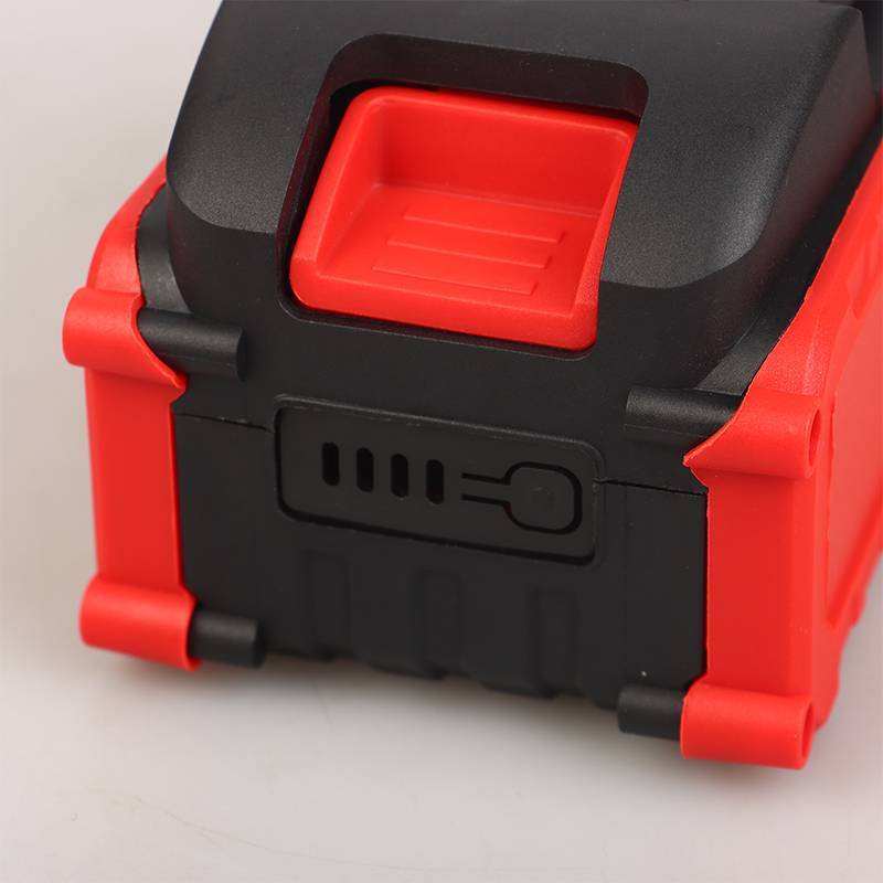 Newsmallbrains 21700 Li Pin Có Bảng Mạch Cho DIY Vỏ Hộp Với BMS PCB Ban Bảo Vệ Sạc Có Thể Lắp Đặt 10 / 15 Pin NSB