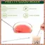 5 Chiếc Có Thể Tái Sử Dụng Swizzle Sticks Cà Phê Khuấy Đồ Uống Thanh Khuấy Bằng Thép Không Gỉ Cocktail Swizzle Stick Bạc Thẳng Rod Blender (R F C V)