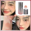 【Roshy】Phấn má hồng dạng lỏng dạng lì độ bão hòa thấp tự nhiên đa năng.