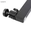 Guansfs Guansfs Diyeeni Máy chiếu treo tường 360° Xoay 90° Nghiêng Giá đỡ đa năng có thể gập lại Khả năng chịu tải mạnh cho máy chiếu Giao diện 1/4