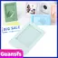 Guansfs Guansfs CHICIRIS 4x6 Khung Ảnh Gỗ Mộc Mạc Thiết Kế Với Kính Acrylic Ảnh 2 Gói Thẻ Mini Cho Trang Trí Nhà treo Tường Để Bàn Màn Hình Hiển Thị