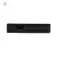 Bộ điều khiển tốc độ chống nước 80A 1080 chải dành cho xe đường đua 1:10 với thẻ chương trình