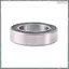 Vòng bi trung tâm xe đạp 10X Palin 15267- cho XM490 XM460 BM440 Hub