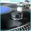 GODD Profional Stylus Dust Buster- Máy ghi âm Stylus Cleaner Record Player Needle