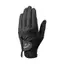 Găng tay golf nữ Callaway Hyper Grip Dual WMS 25 – Tăng cường độ bám, thiết kế dùng cho cả hai tay