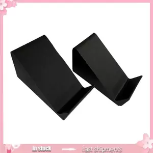 YOI 2 Chiếc Đế Giữ Soundbar Đa Năng Khoa Học Cho Loa Tăng Cường Chất Lượng Thính Giác Và Ổn Định