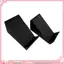 YOI 2 Chiếc Đế Giữ Soundbar Đa Năng Khoa Học Cho Loa Tăng Cường Chất Lượng Thính Giác Và Ổn Định