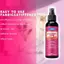 Chất Làm Cứng Vải Cho Hàng Thủ Công 120ml Đa Năng Chống Sụp Đổ Quần Áo Chất Làm Cứng Định Hình Vải jiwvn