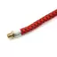 Bơm hơi thay thế cho lốp xe đạp, ống 60cm - MAKY