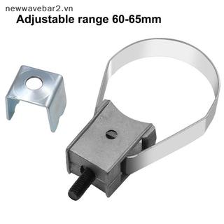 [Mới] Điều chỉnh Giá đỡ máy khoan búa điện 60-65mm Tay cầm phía trước thay thế cho 26 phụ kiện búa điện.