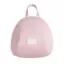 1 Chiếc Quần Lót Du Lịch Di Động Sos Áo Ngực Túi Tổ Chức Bằng Sợi Polyester Túi Bảo Quản Cầm Tay Cho Quần Áo Thân Thiết Hình Bóng