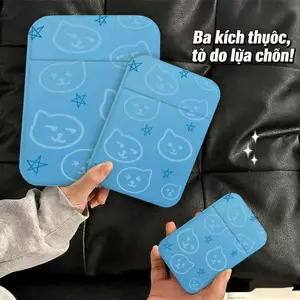 Hàng sẵn Gương gấp đa năng, giao nhanh toàn quốc Việt Nam