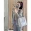 Quần áo thể thao nữ ice silk thoáng khí, chống nắng và tia UV, phù hợp cho hoạt động ngoài trời mùa hè