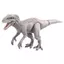 ANIA (Takara Tomy) Jurassic World Dinosaur Playset – Realistic Moving Dinosaur Figures Toy Set, Ages 3+