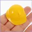 Đồ Chơi Xây Dựng Mũ Cứng 10 Chiếc Trẻ Em Mũ Cứng Mini Mũ Bảo Hiểm An Toàn Cho Thú Cưng Mini Mũ Bảo Hiểm An Toàn Cho Thú Cưng Động Vật Nhỏ mueadsyvn