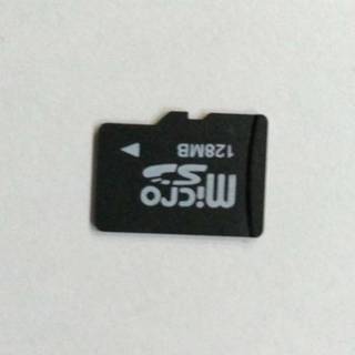 E-WOITD Micro TF SD Card 128MB 4GB 8MB 16MB 32MB 64MB Thẻ SD Thẻ Nhớ Cho Điện Thoại Máy Quay Máy Ảnh E-WOITD