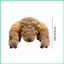 Búp Bê Nhồi Bông 21cm Trò Chơi Sưu Tập Ngoại Vi Đồng Hành Búp Bê Ôm Cho Thanh Thiếu Niên Nữ Nam Phòng Khách Phòng Ngủ sonlekvn