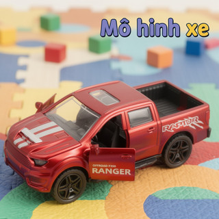 Diecast Xe Tải Đồ Chơi Tỉ Lệ 1: 36 Kim Loại Kéo Lại Thiết Kế Thực Tế Bền Đẹp Trẻ Em 3 Tuổi + Sơn Mịn