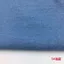 Giặt Vải Denim Cotton Dày Quần Áo Sơ Mi Tạp Dề Tự Làm Quần Áo Mùa Hè Nhẹ Vải Cotton Xanh Xuân Thu 4.24