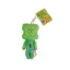 Móc khóa túi Mini dễ thương yukio Lucky Limited của Nhật Bản