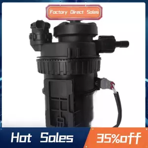 8980677613 Máy bơm tách nước Assy lọc cho D-Max 2013-2017 8-98067-761-3 AR461 23300-30211