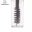 Nhíp 1.2ml 3 Chiếc Ống Mascara Rỗng Có Cây Đũa Phép Lông Mi Kem Dung Dịch Tăng Trưởng Hộp Đựng Chai Có Thể Đổ Lại Dùng Thử Pao DIY VN