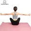 Thiết bị kéo hình Tweeduj dành cho phụ nữ - Tăng cường tập yoga và mở rộng ngực