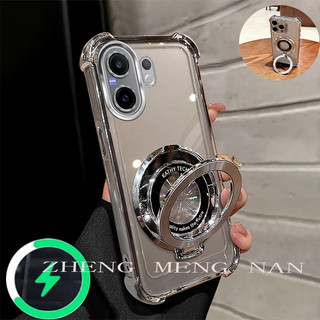 Thích hợp cho Vivo V50 5G V60 5G V50 Lite V60 LITE Vỏ điện thoại Di động có dây đeo vỏ mềm chống rơi TPU 0045