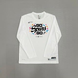 Bộ Đồ Tập Bóng Rổ Winban Yama 2026 - Thoáng Khí và Nhanh Khô