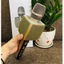 Mic YS-92 Bluetooth Karaoke Mini, Âm Thanh Mạnh, Pin 2600mAh, Livestream Hát Cực Hay
