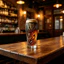 Thánh Ngày Patrick Guinness Cốc Bia Hoàn Hảo Cho Stout, Ale, Và Whisky Quà Tặng Bất Ngờ Ngày Của Cha