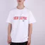 Hàng sẵn có - Áo Thun Unisex In Hình Khỉ, 100% Cotton Cao Cấp