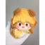 Những Điều Tốt Đề Nghị Túi Đậu Zenitsu Cotton Búp Bê 15cm Pinch Demon Slayer Anime Quạt Ngoại Vi Vợ Tôi Zenitsu Búp Bê QRFTR