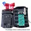 Dành Cho Bảng Bảo Vệ Pin Lithium 18V Cho Pin- Phụ Kiện Dụng Cụ Điện