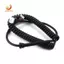 Dây điều khiển mái tuyết cầm tay cho mái hiên tuyết phương Tây 96437