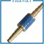 Oxy axetylen Flashback Arrestor Kiểm tra kim loại Van điều chỉnh bảo vệ ống dẫn khí