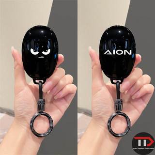 AION TPU ❈ ❈ ❈ ❈ ❈ ❈ ❈ ❈ ❈ Aion V / Aion UT