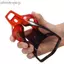 Khung Ảnh Bình Xe Đạp Lồng MTB Đường Xe Đạp Nước Giá Đỡ Nhiều Màu Sắc Nhẹ Đi Xe Đạp Bình Braet Phụ Kiện Xe Đạp VN