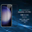 Kính Cường Lực Nillkin CP+ Pro Samsung S25/S24/S23/S22/S21 (Ultra/Plus/FE)
