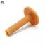 XOITOP 43 / 54 / 70 / 80 / 83mm Phạm vi lái xe cao su Golf Tee Giá đỡ Tee Luyện tập VN