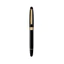 Ưu đãi đặc biệt Bút viết 98576 / Bút thư pháp học sinh / 138mm / Bút thư pháp dành cho người lớn / Bút thư pháp / Bút mực / Bút thực hành thư pháp bằng kim loại 26 / Quà tặng