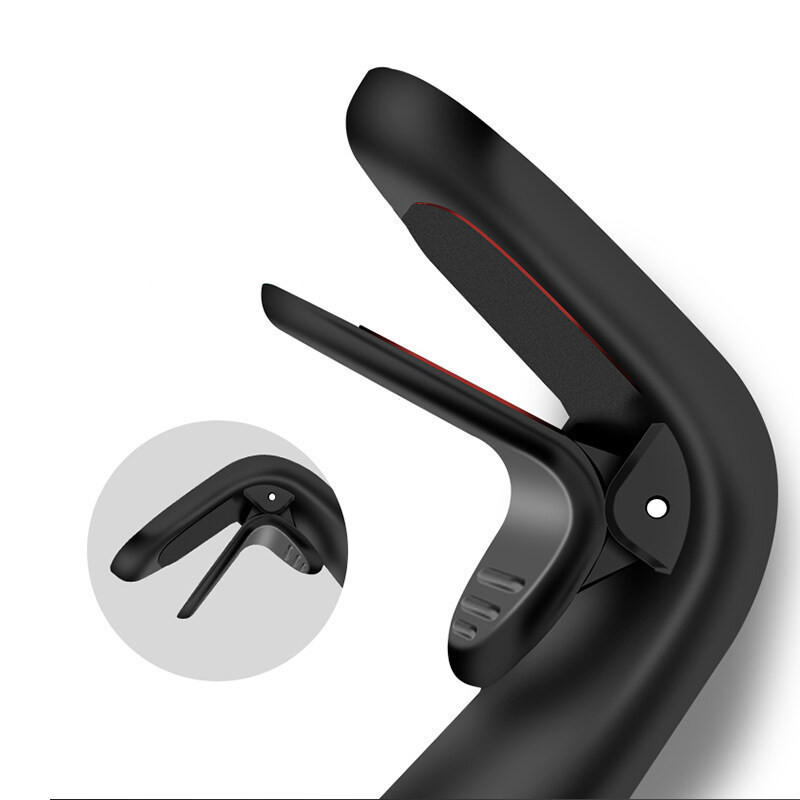 Từ Tính Giá Đỡ Điện Thoại Ô Tô Gắn Giá Đỡ Lỗ Thông Khí Kẹp 360 Giá Đỡ Điện Thoại Cho iPhone 12 pro Huawei Xiaomi Cho Xe Toyota Phụ Kiện