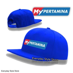 Mũ Snapback của tôi Mũ lưỡi phẳng ngoài trời dành cho nam và nữ Mũ bóng chày trơn thông thường Mũ snapback có thể điều chỉnh dành cho nữ Mũ Hip Hop đường phố Mũ bố