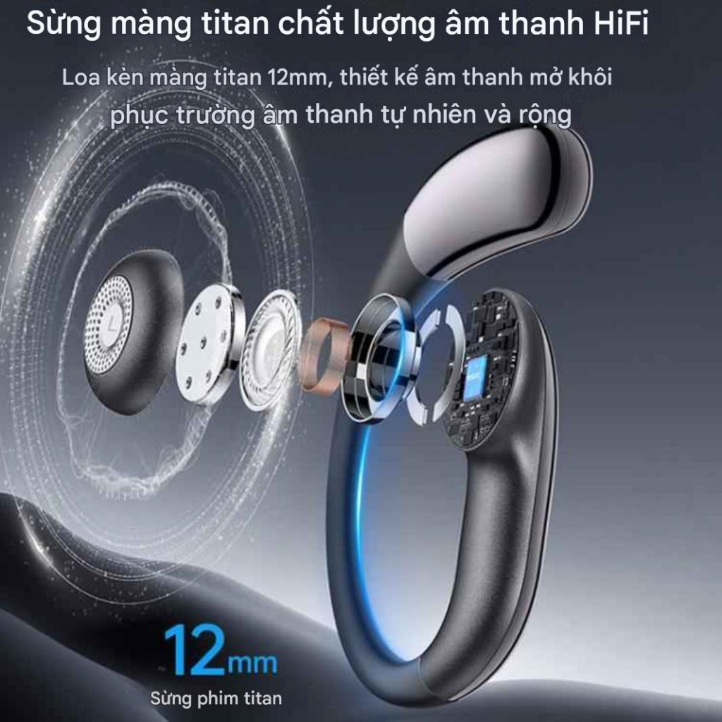 [Tri Ân Khách  Hàng - Quà Tặng Không Bán] Que Sim \ Stick mèo Thần tài \ Tai nghe Yesido YSP28 \ Bút Bi