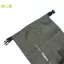 Túi đựng đồ chống nước 8L 40L 70L Túi đựng du lịch ngoài trời để chèo thuyền Kayaking Canoeing Túi Sa khô nổi Đẹp