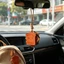 Flgo Da Sandwich Charm Thủ Công Phụ Kiện Móc Chìa Khóa Phụ Kiện Dành Cho Nam Nữ Có Mặt Cho Sinh Nhật Ngày Lễ