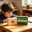 Đồ Chơi Giáo Dục Montessori Cho Bé 3 Tuổi Hoàn Hảo Cho Học Mầm Non Homeschool Giáo Dục Mầm Non
