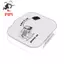Máy Chiếu HY320mini Phụ Kiện Vỏ Ống Kính Tránh Bụi Chống Thấm Nước Bảo Vệ Ống Kính Đặc Biệt Cho HY320 Mini Projctor Mũ Bảo Vệ