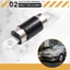 Cầu chì điện áp cao ô tô 375F2-4R150 cho Hybrid 2013-2015